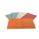 ARCHIVIO - 200-G