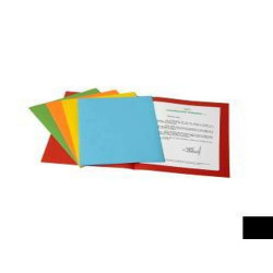 ARCHIVIO - 500-B
