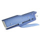Cucitrice a pinza 548/E - jeans - Zenith
