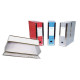 ARCHIVIO - BOX 1