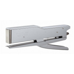 Cucitrice a pinza 551 - grigio - Zenith
