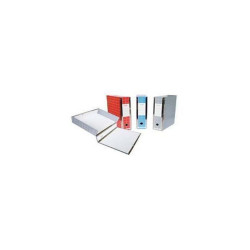 ARCHIVIO - BOX 4