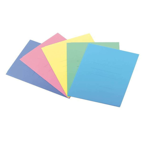 ARCHIVIO - CARTEX