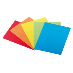ARCHIVIO - CARTEX