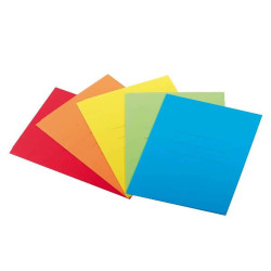ARCHIVIO - CARTEX