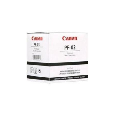 MATERIALE DI CONSUMO - PF-03