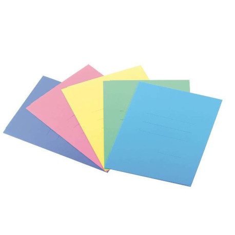 ARCHIVIO - CARTEX