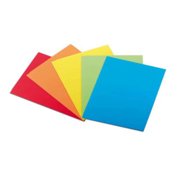 ARCHIVIO - CARTEX