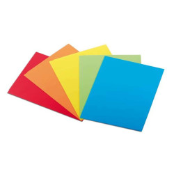 ARCHIVIO - CARTEX