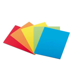 ARCHIVIO - CARTEX