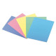 ARCHIVIO - CARTEX