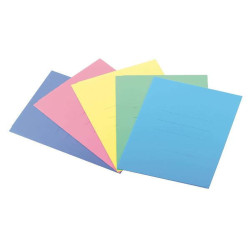 ARCHIVIO - CARTEX
