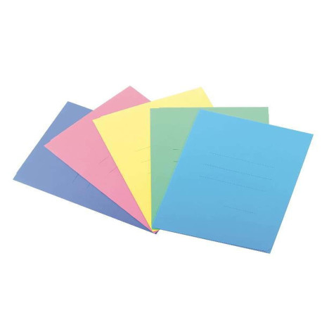 ARCHIVIO - CARTEX