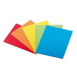 ARCHIVIO - CARTEX
