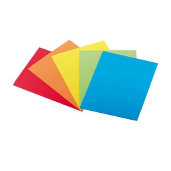 ARCHIVIO - CARTEX