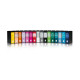 ARCHIVIO - DOX 2