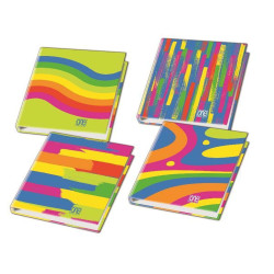 ARCHIVIO - FANTAFLUO