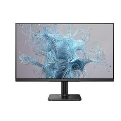 Philips Monitor 24 Full HD VA REG ALT 100Hz