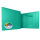 ARCHIVIO - GARDA 3L