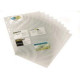 ARCHIVIO - SET DI ESTENSIONE VISIFIX