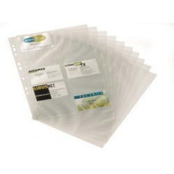 ARCHIVIO - SET DI ESTENSIONE VISIFIX