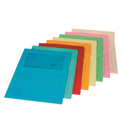 ARCHIVIO - SINTEX