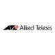 Allied Telesis - Attacco cavo diretto - SFP+ a SFP+ - 1 m - biassiale