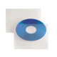 ARCHIVIO - SOFT