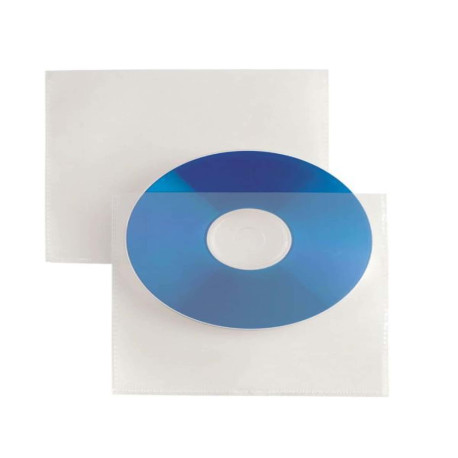 ARCHIVIO - SOFT