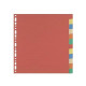 ARCHIVIO ACCESSORI - 100204882