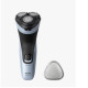 Philips rasoio X300300