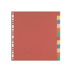 ARCHIVIO ACCESSORI - 100204882