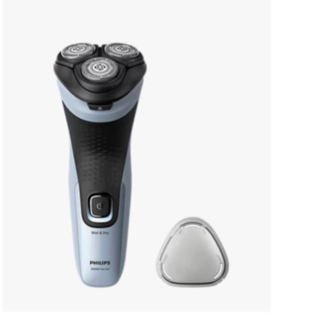 Philips rasoio X300300