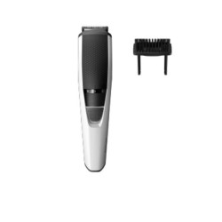 Philips regola barba BT320614