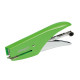 Cucitrice a pinza Allegra Fluo - passo 6 - verde - Iternet