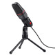 Microfono Usb GXT 212 Mico - Trust