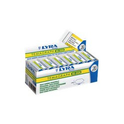 Bosch Serie | 4 ProHygienic BGBS4HYG1 - Aspirapolvere - a traino - con sacchetto - bianco/nero