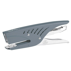 Cucitrice a pinza Metalplier 12 - acciaio - Romeo Maestri