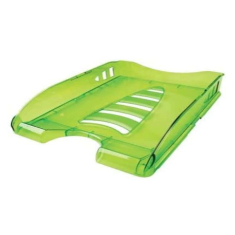 Arda - PORTA CORRISPONDENZA VASSOIO SUNRISE VERDE