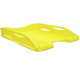 Arda - PORTACORRISP KEEPCOLOUR PAS GIALLO