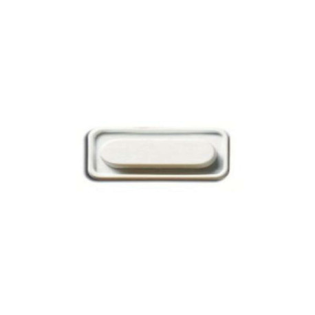 Arda cancellino magnetico - 63ASS