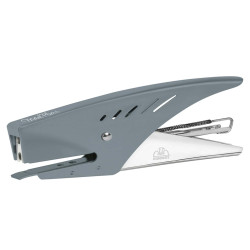 Cucitrice a pinza Metalplier 6 - acciaio - Romeo Maestri
