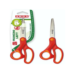 Arda FORBICE LEFT MANCINI 17CM
