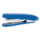 Cucitrice a pinza Plus 10 - colori assortiti - Lebez