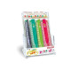Arda RIGHELLI FLEXI LEFT