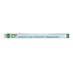 Arda RIGHELLO PER MANCINI 50 CM