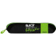 Arda Tombolino - BLACK IS THE NEW GREEN