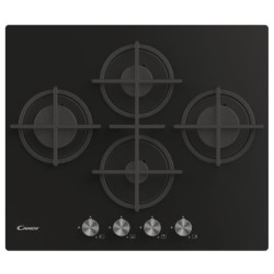 Piani Cottura - Piano cottura CVG6DPB