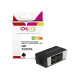 Armor - Cartuccia ink Compatibile  per Hp 920XL - Nero - K20449OW - 50 ml