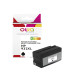 Armor - Cartuccia ink Compatibile  per Hp 932XL - Nero - K20425OW - 30 ml
